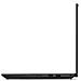 Notebook ThinkPad P14s Gen 7 Intel Core Ultra 7 356H Monitor 14,5" WUXGA RAM 32GB SSD 1TB NVIDIA RTX PRO 500 Blackwell 6GB Windows 11 Pro - Foto miniatura 4