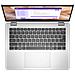Pro 14 Plus PB14250 Intel Core Ultra 7 265U Computer portatile 35,6 cm (14") Full HD+ 16 GB DDR5-SDRAM 512 GB SSD Wi-Fi 6E (802.11ax) Windows 11 Pro Tedesco Alluminio - Foto miniatura 2