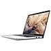 Pro 14 Plus PB14250 Intel Core Ultra 7 265U Computer portatile 35,6 cm (14") Full HD+ 16 GB DDR5-SDRAM 512 GB SSD Wi-Fi 6E (802.11ax) Windows 11 Pro Tedesco Alluminio - Foto miniatura 5