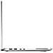 Pro 14 Plus PB14250 Intel Core Ultra 7 265U Computer portatile 35,6 cm (14") Full HD+ 16 GB DDR5-SDRAM 512 GB SSD Wi-Fi 6E (802.11ax) Windows 11 Pro Tedesco Alluminio - Foto miniatura 6
