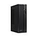 Veriton X VX2735G Intel Core Ultra 5 225 16 GB DDR5-SDRAM 512 GB SSD Windows 11 Pro SFF PC Nero - Foto miniatura 1