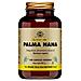 Palma Nana 100 Capsule Vegetali - Foto miniatura 1