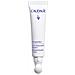 Vinoperfect Trattamento Occhi 2023 15 ml - Foto miniatura 1