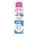 Vagisil Deodorante Intimo Spray 125 ml - Foto miniatura 1