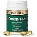 Naturoli Omega 3-6-9 50 Softgel - Foto miniatura 1