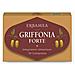 Griffonia Forte 30 Compresse - Foto miniatura 1