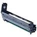 42126608 Tamburo di stampa Nero per C5100 / C5200 / C5300 / C5400 - Foto miniatura 5