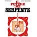 Arthur Avalon - Il potere del serpente - Foto miniatura 1