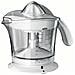 Multiquick 3 Citrus Juicer MPZ 9 Spremiagrumi Capacità 1 Litro Potenza 20 Watt - Foto miniatura 8
