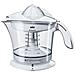 Multiquick 3 Citrus Juicer MPZ 9 Spremiagrumi Capacità 1 Litro Potenza 20 Watt - Foto miniatura 4