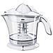Multiquick 3 Citrus Juicer MPZ 9 Spremiagrumi Capacità 1 Litro Potenza 20 Watt - Foto miniatura 5