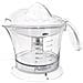 Multiquick 3 Citrus Juicer MPZ 9 Spremiagrumi Capacità 1 Litro Potenza 20 Watt - Foto miniatura 6