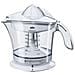 Multiquick 3 Citrus Juicer MPZ 9 Spremiagrumi Capacità 1 Litro Potenza 20 Watt - Foto miniatura 7