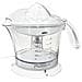 Multiquick 3 Citrus Juicer MPZ 9 Spremiagrumi Capacità 1 Litro Potenza 20 Watt - Foto miniatura 1