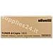 B0839 Toner Originale Nero per 1800 Capacità 15000 Pagine - Foto miniatura 4