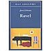 Jean Echenoz - Ravel - Foto miniatura 2