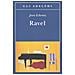 Jean Echenoz - Ravel - Foto miniatura 3