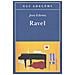 Jean Echenoz - Ravel - Foto miniatura 1