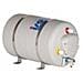 Scaldabagno SPA25 Bianco Acciaio Inox 220 V 750 W 25 l 650 x 310 mm 50.292.03 - Foto miniatura 1