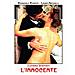 Dvd Innocente (l') - Foto miniatura 1