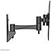 FPMA-W825 Supporto a Parete per Monitor /TV - Foto miniatura 3