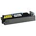 C-EXV14 Toner Originale Laser Colore Nero per iR2016 / iR2020 Capacità 8300 Pagine - Foto miniatura 2