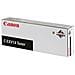 C-EXV14 Toner Originale Laser Colore Nero per iR2016 / iR2020 Capacità 8300 Pagine - Foto miniatura 1