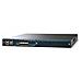 Cisco 5508 Series Wireless Controller For Up To 500 Aps En - Foto miniatura 1