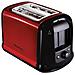 Subito Tostapane Potenza 850 Watt - Foto miniatura 6
