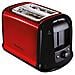 Subito Tostapane Potenza 850 Watt - Foto miniatura 1