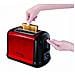 Subito Tostapane Potenza 850 Watt - Foto miniatura 4