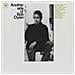 Bob Dylan - Another Side Of Bob Dylan - Foto miniatura 1