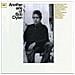 Bob Dylan - Another Side Of Bob Dylan - Foto miniatura 2
