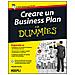 Veechi Curtis - Creare un Business Plan For Dummies - Foto miniatura 1