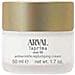 LaPrima Over 50 50 ml crema antirughe dermo-compattante - Foto miniatura 2