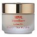 LaPrima Over 50 50 ml crema antirughe dermo-compattante - Foto miniatura 1