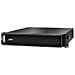 Batterie Smart-ups Srt 72v 2.2kvarm - Foto miniatura 2