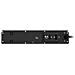Batterie Smart-ups Srt 72v 2.2kvarm - Foto miniatura 3