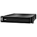 Batterie Smart-ups Srt 72v 2.2kvarm - Foto miniatura 4