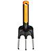 Premium Planters Cultivator - Foto miniatura 1