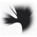 Linkin Park - A Thousand Suns - Foto miniatura 1