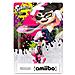 Amiibo Splatoon Stella  - Foto miniatura 3