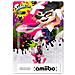 Amiibo Splatoon Stella  - Foto miniatura 4