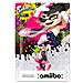 Amiibo Splatoon Stella  - Foto miniatura 1