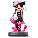 Amiibo Splatoon Stella  - Foto miniatura 2