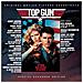 Top Gun - Foto miniatura 1