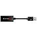 Scheda Audio USB Creative Sound BlasterX G1 - Foto miniatura 1