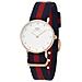Orologio donna 0905dw quarzo tempo - Foto miniatura 3