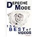 Depeche Mode - The Best Of Videos #01 - Foto miniatura 1