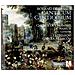 Orlando Di Lasso - Canticum Canticorum - Foto miniatura 1